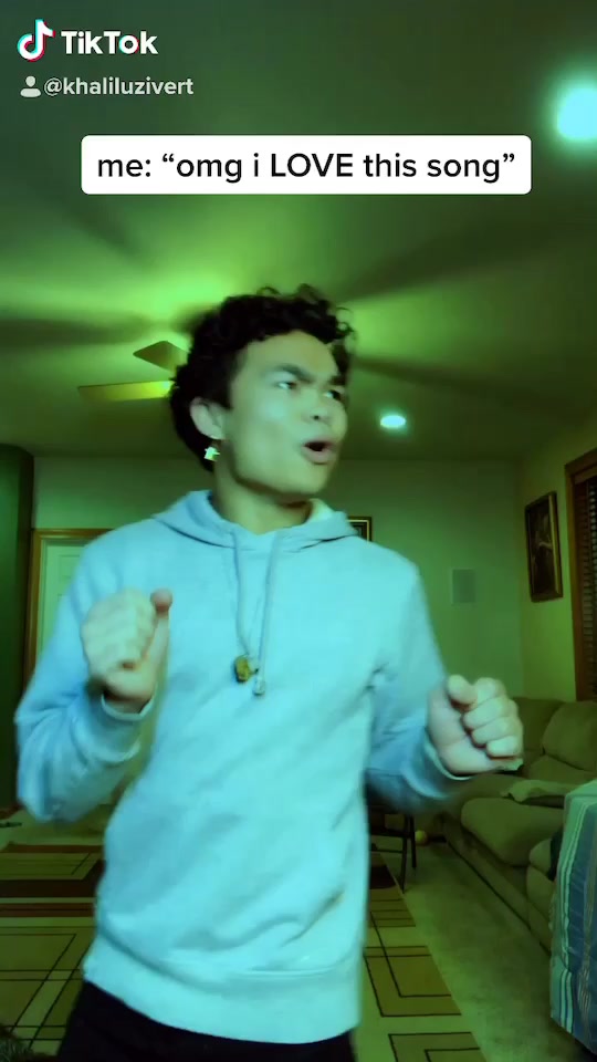 @Khalil