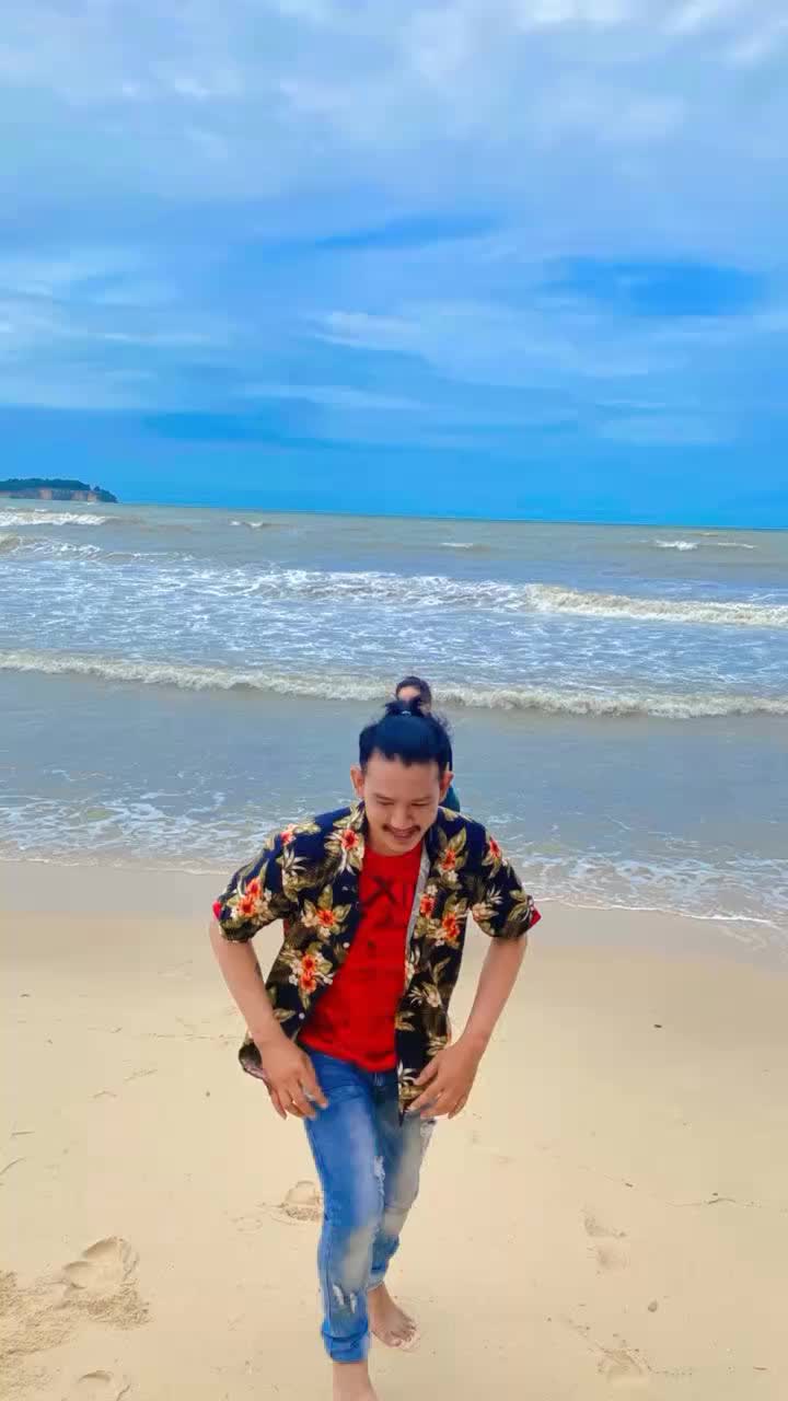 @Enn Kha Ka Da