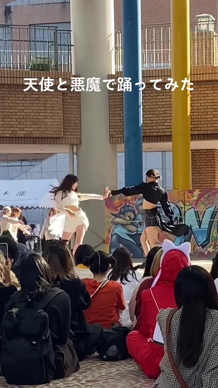 @ひなた