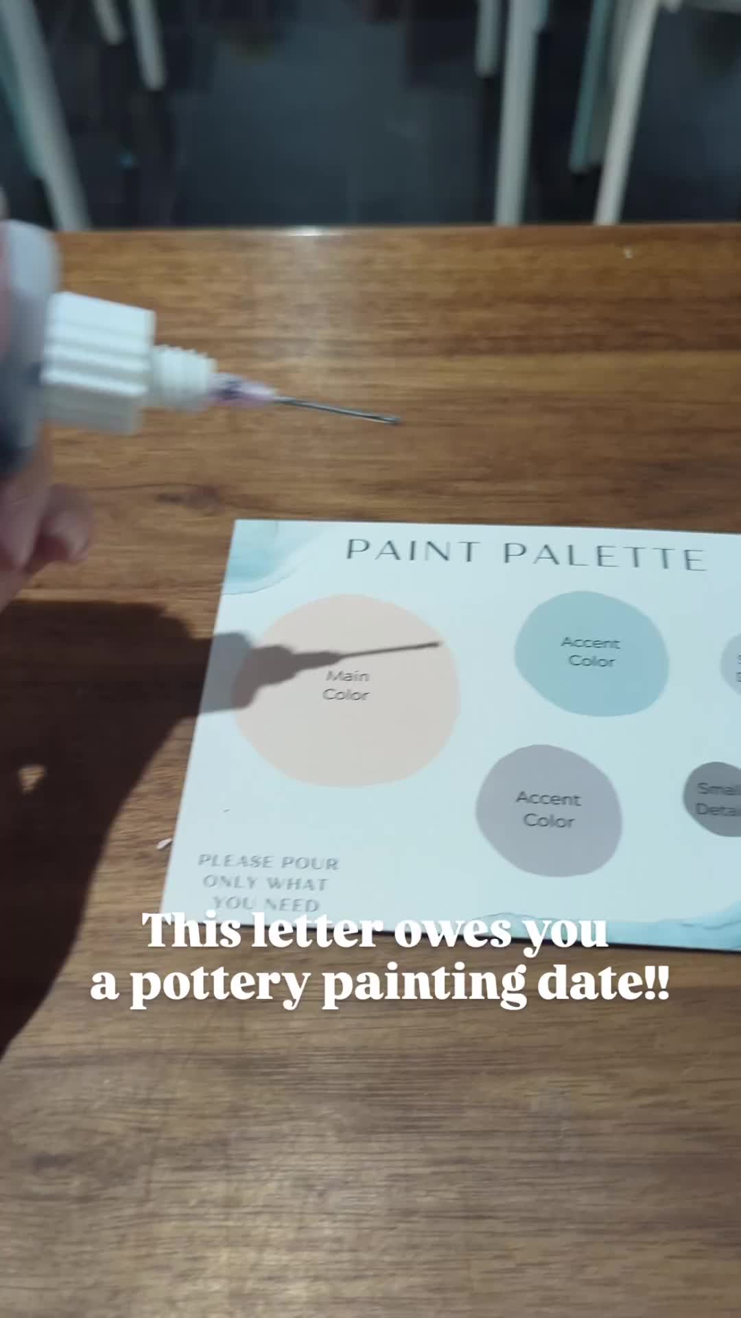 @thepotteryshoplv