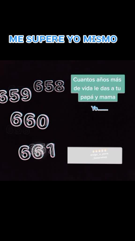 @Alex