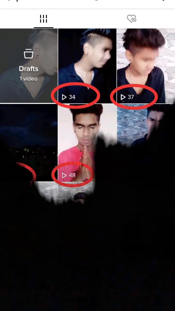 @vishal waghela
