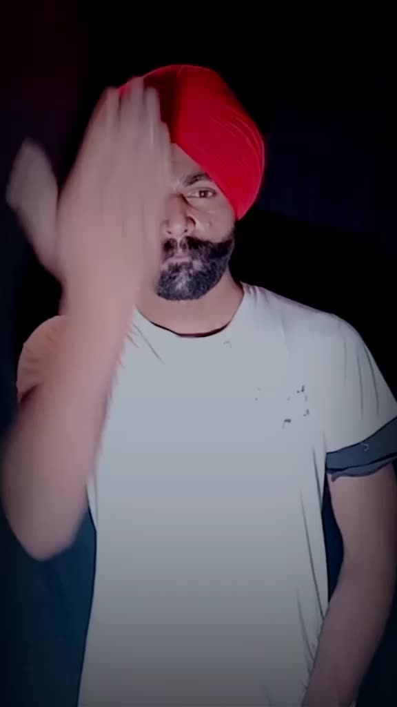 @Rajbir1214