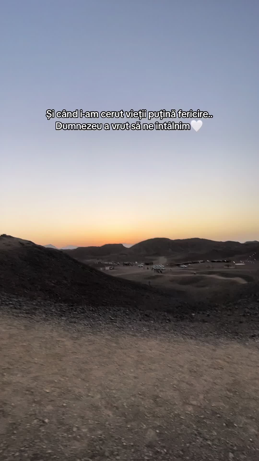 @ℳ𝒶𝓇𝒾𝒶🤍