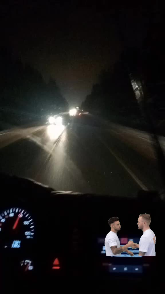 @Юрич