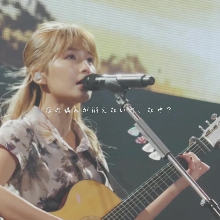@サ