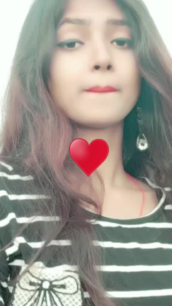 @surbhi prakash