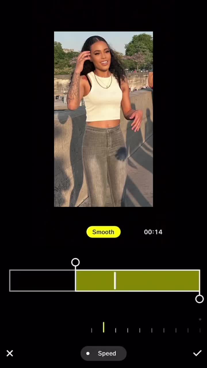 @Cataleyasxm