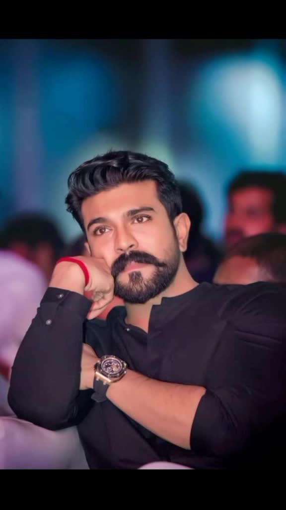 @murali charan