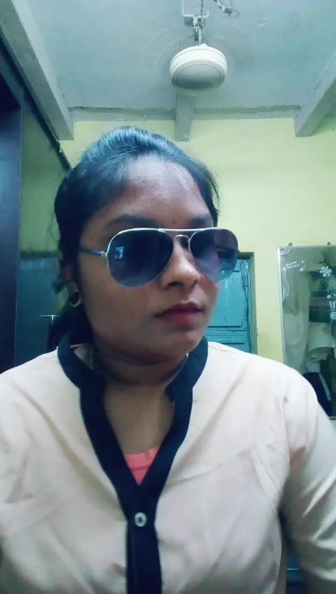 @varsha