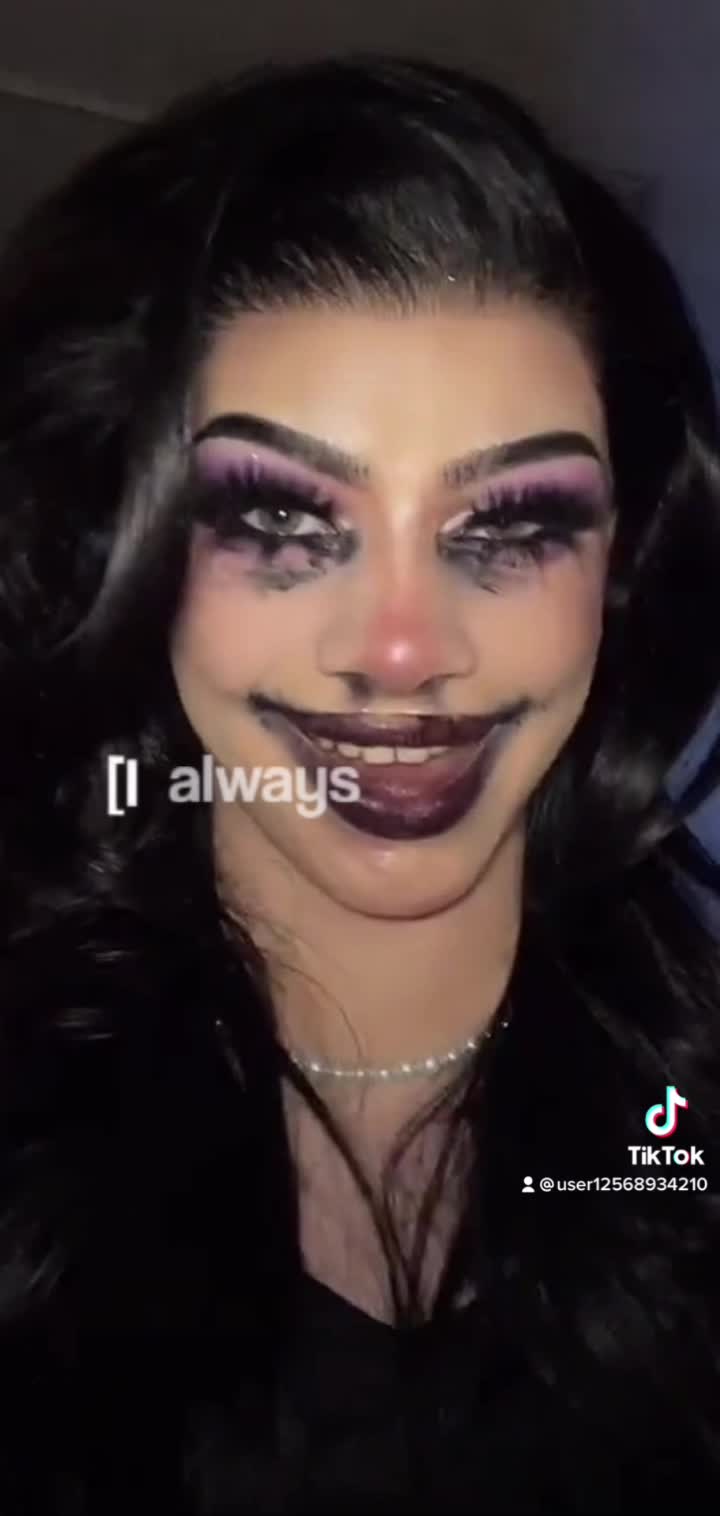 @Bratz better than barbie