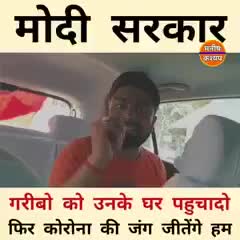@user3528617715896949