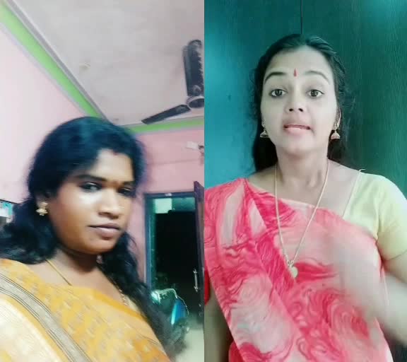 @user754930