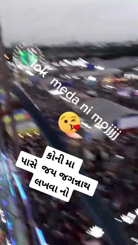 @kartik nakum 7777