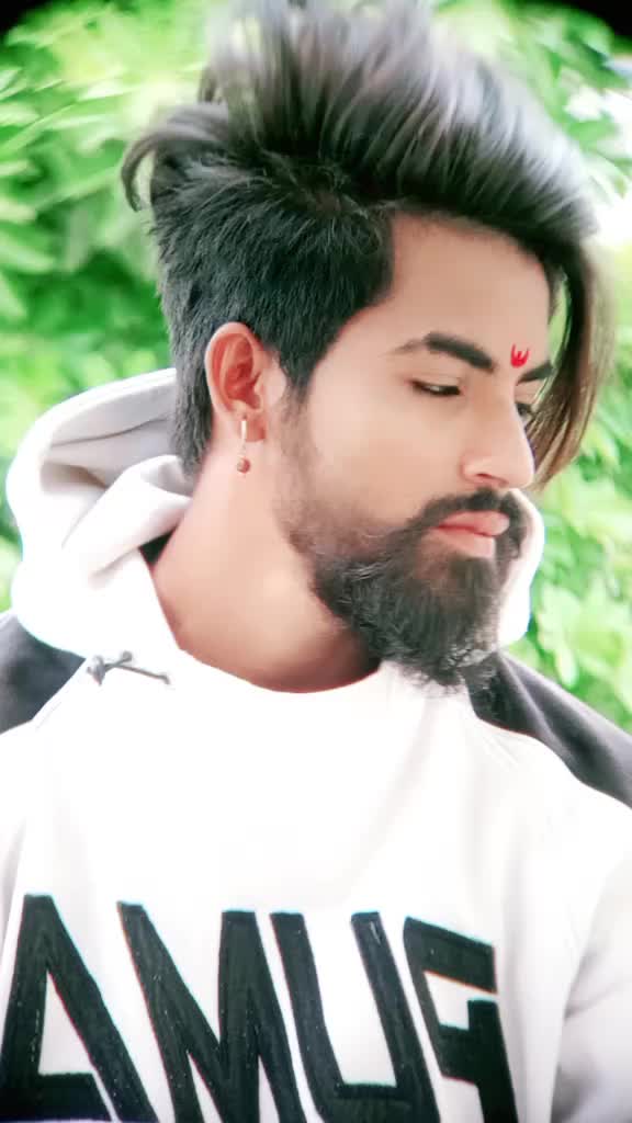 @Raja๐ 143