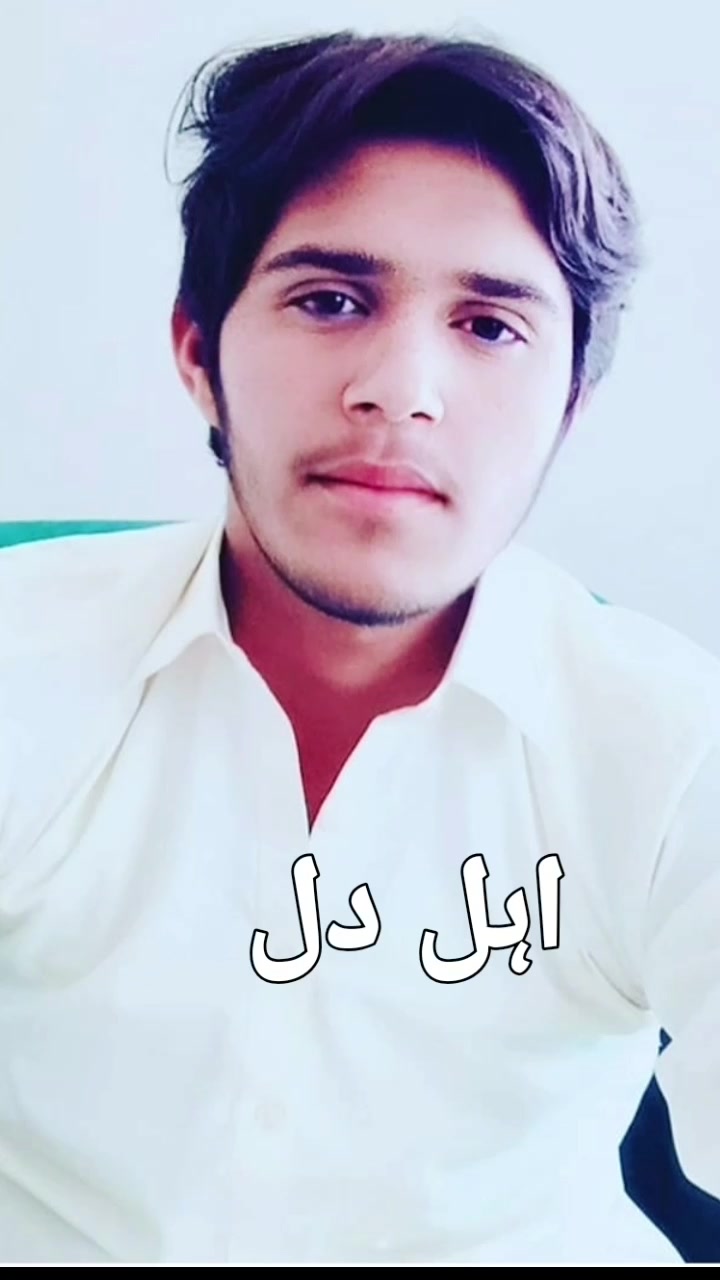 @user24038885638