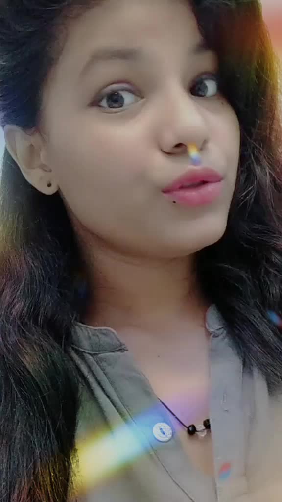 @crazy girl Sona😜