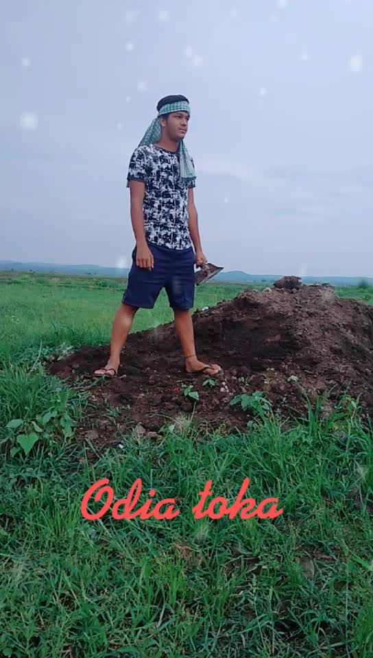 @S_o_u_m_y_a
