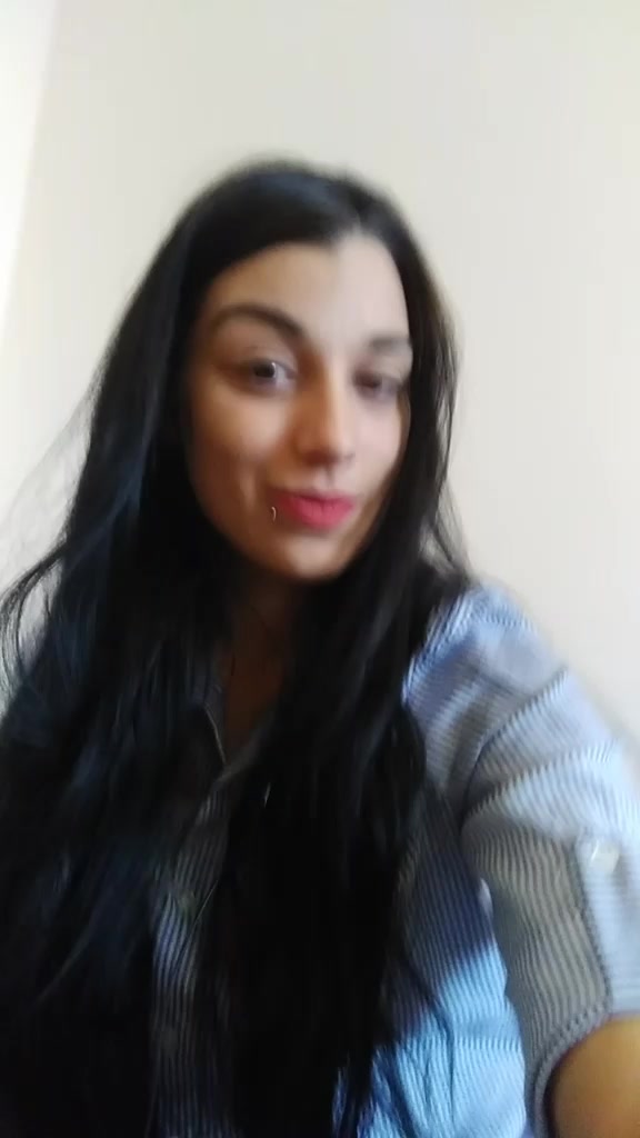 @Гошо Роси Митеви