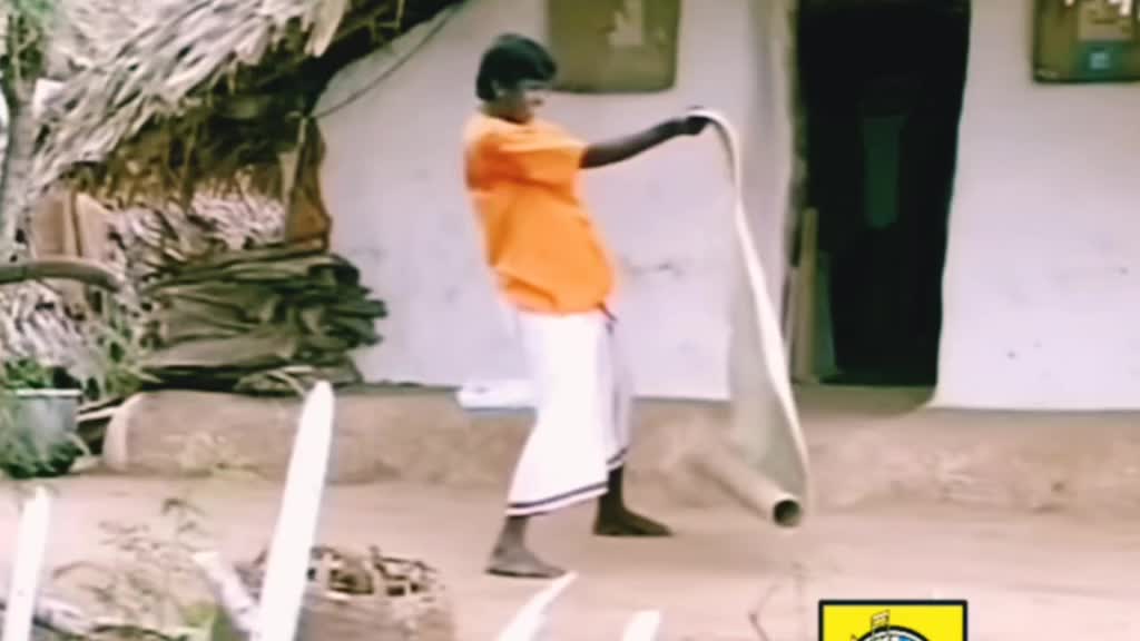 @durgakurapati143💔💔