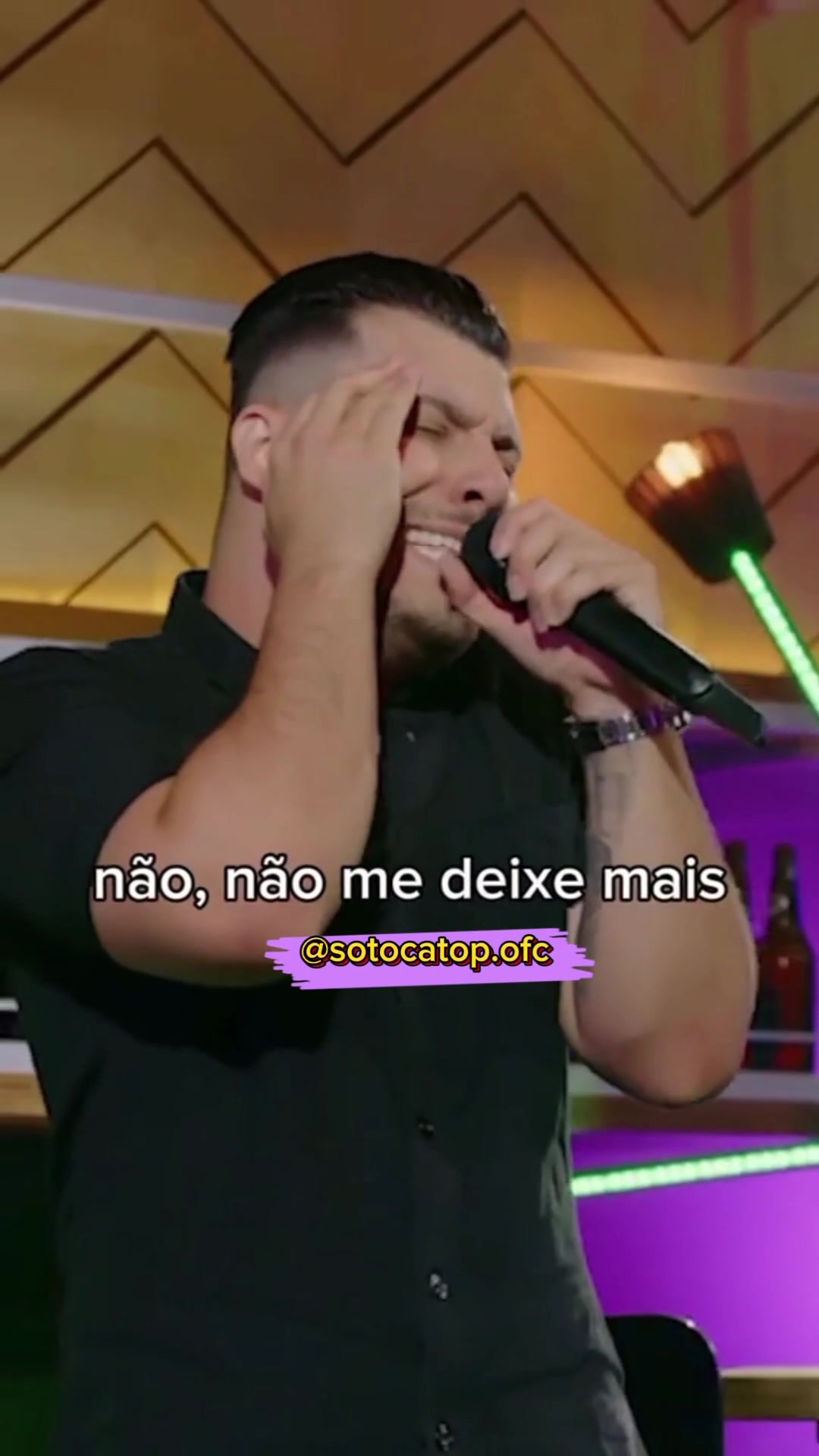 @sotocatop.ofc