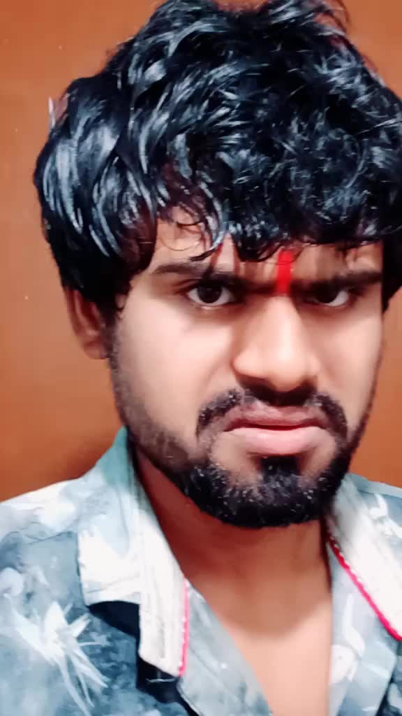 @Love Sharma