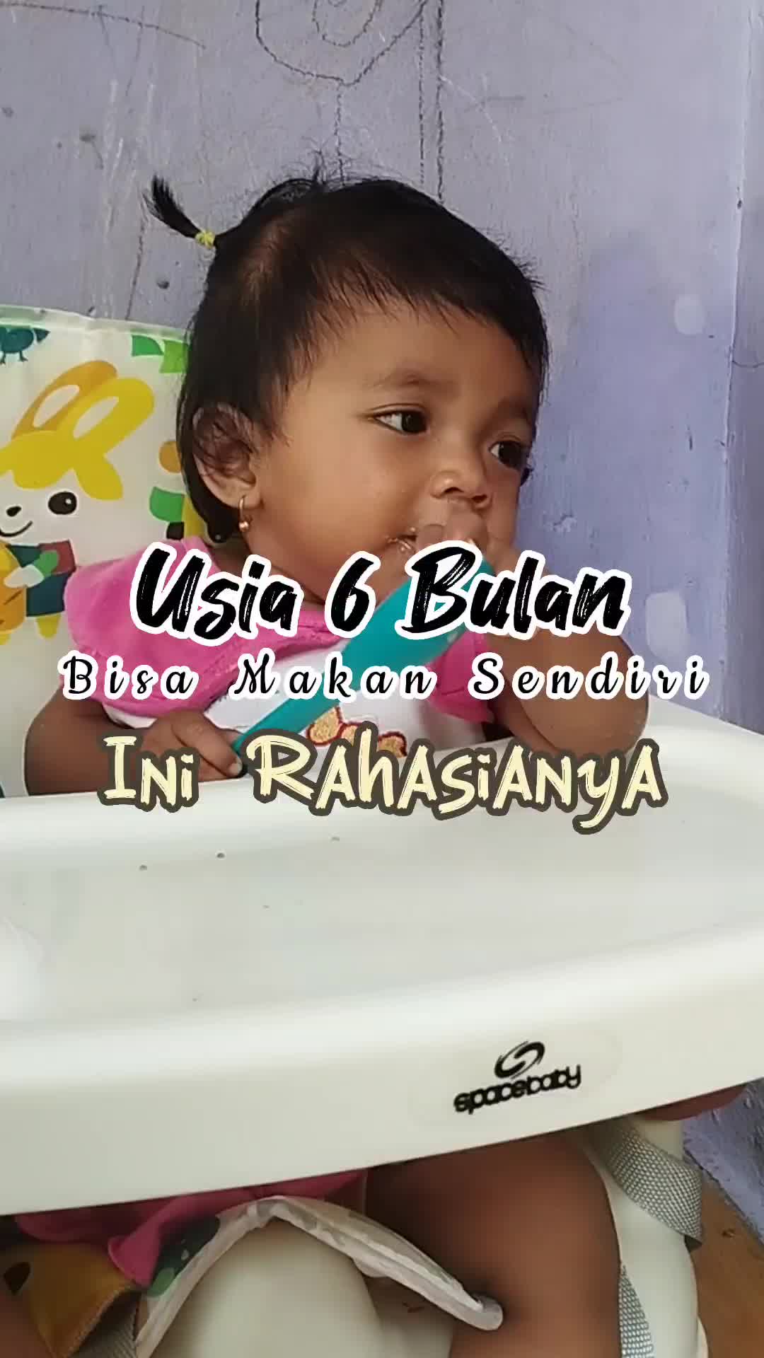 @uswahhasanah