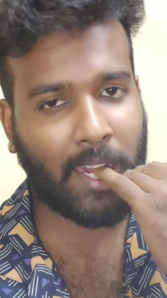 @Rizwan Rizzu (زصان)