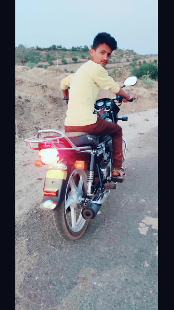 @vasanth143