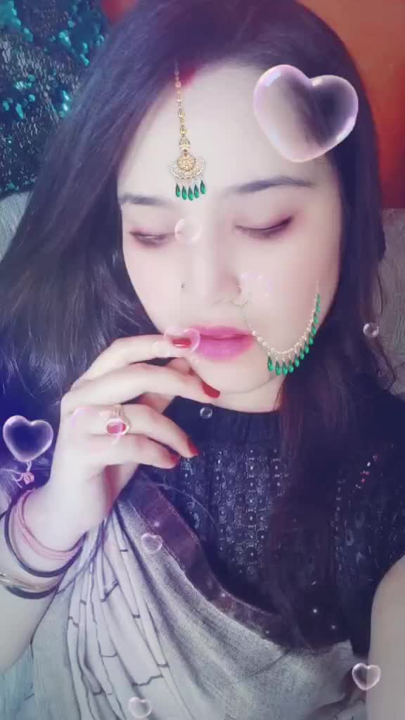 @gajruchi