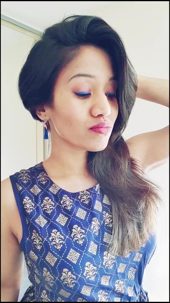 @Yashu