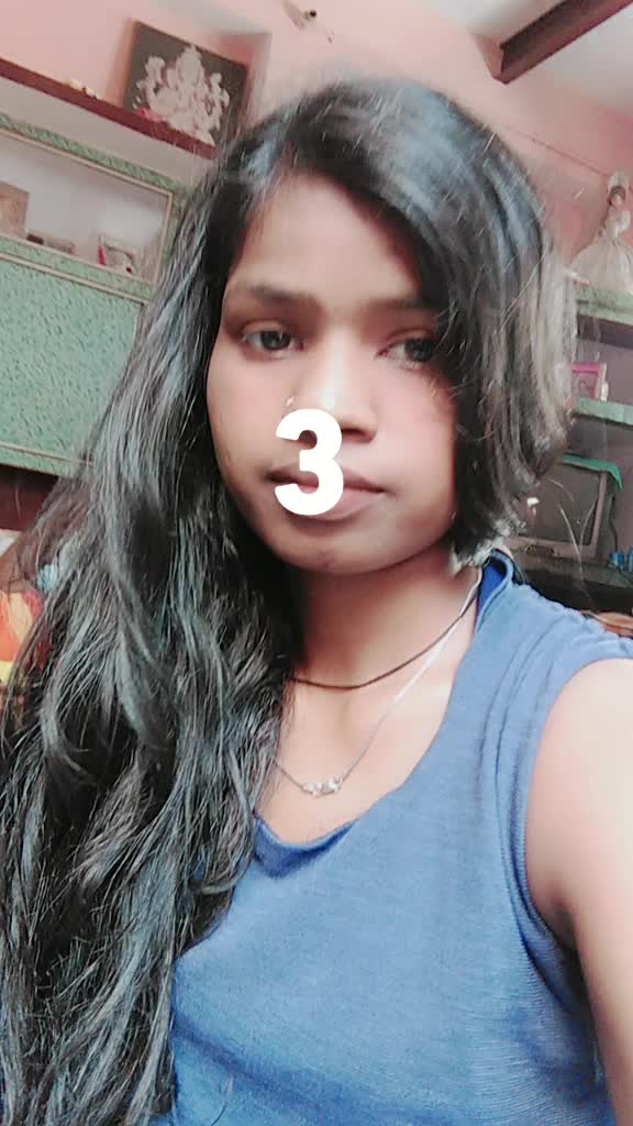 @shivanisahani