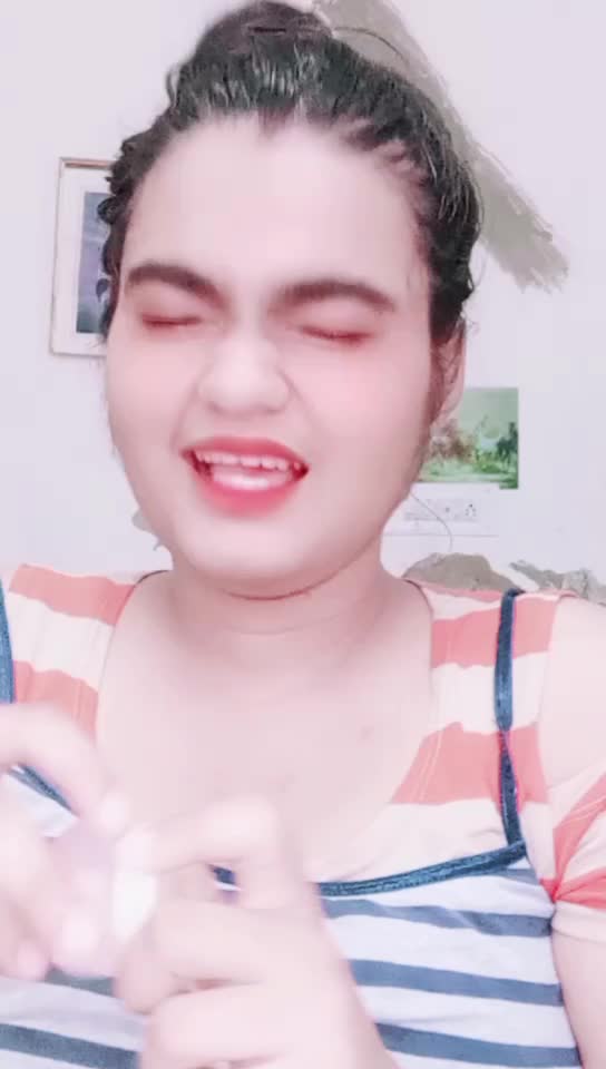 @Riya Jelly Vaishnav