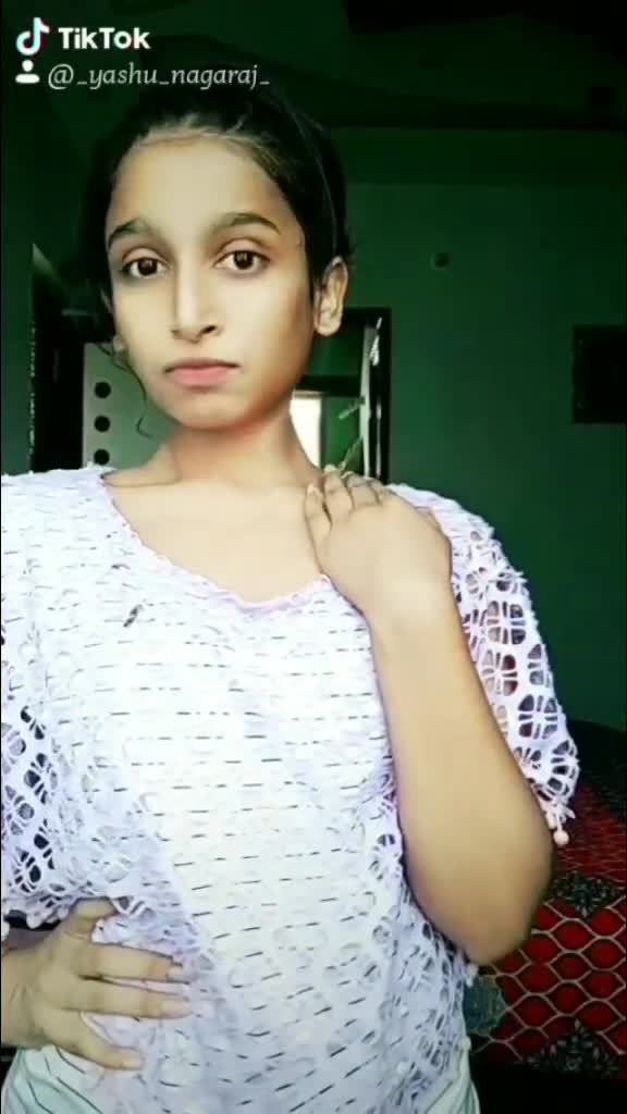 @yashu