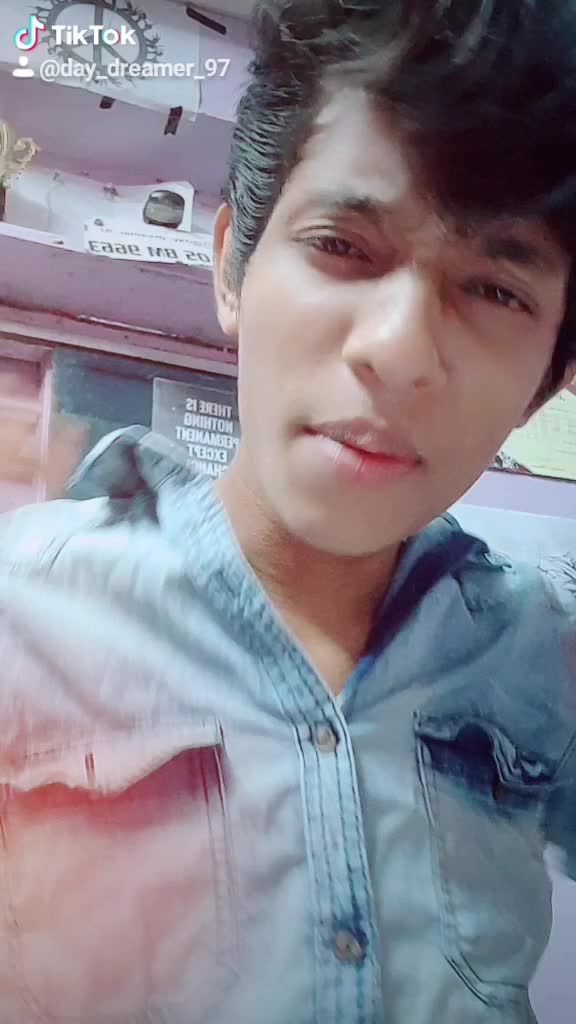 @day_dreamer_97