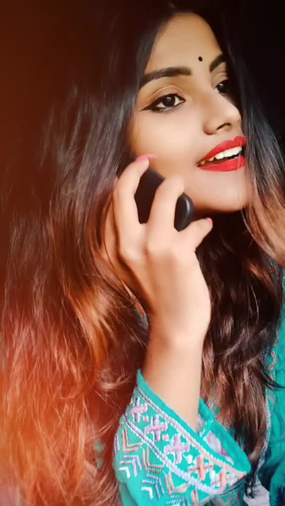 @Mahi Biswas