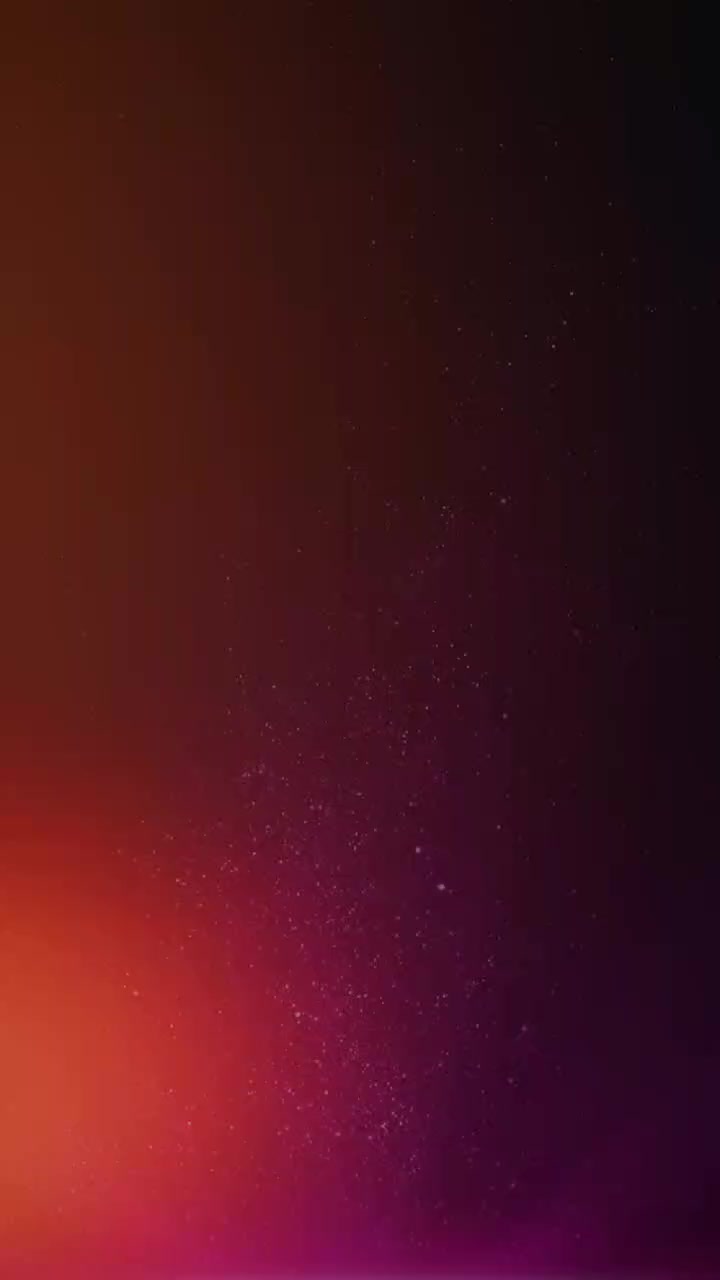 @Nksonwani