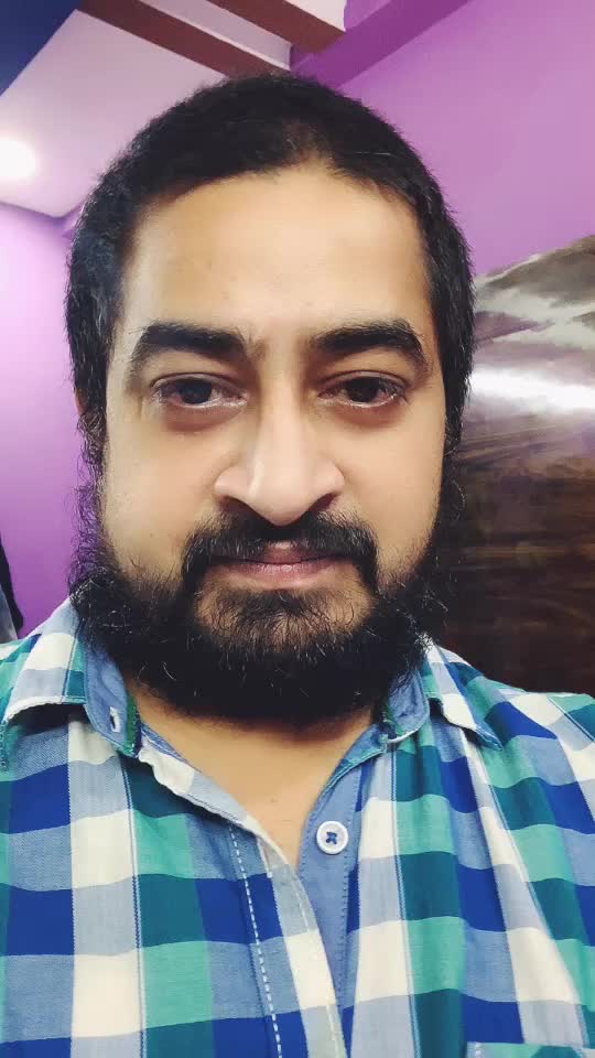 @Sudheer g