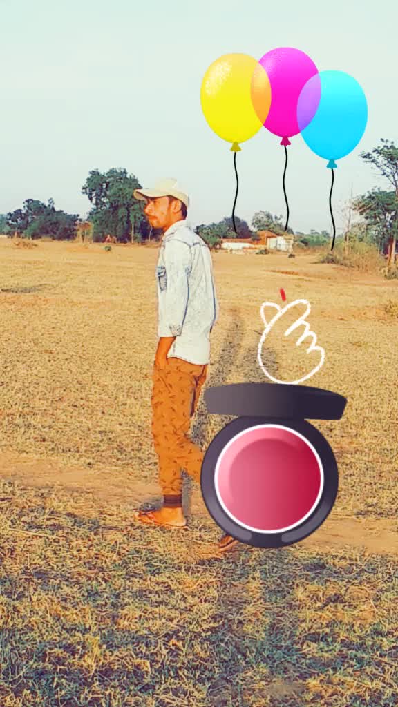 @ankit pandit 😎😎