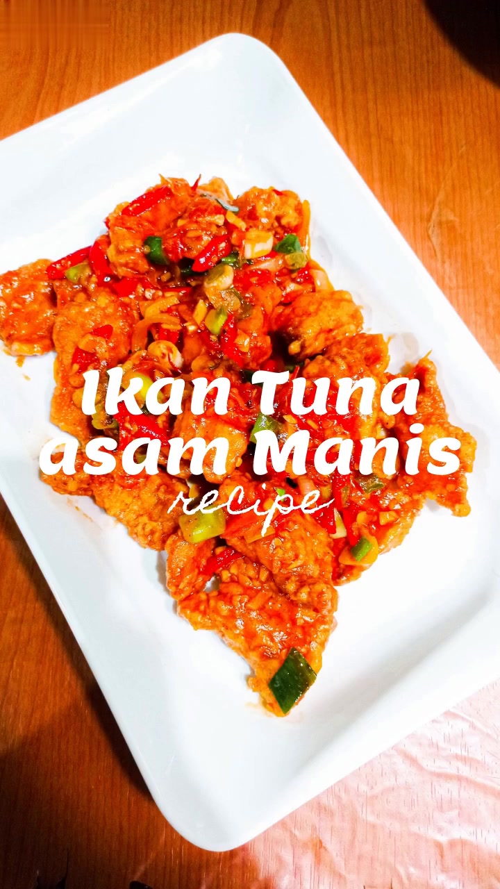 @resep masakan rumahan