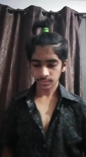 @Shiva