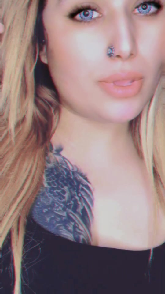 @Arabickarishma