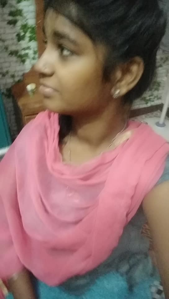 @kaviya