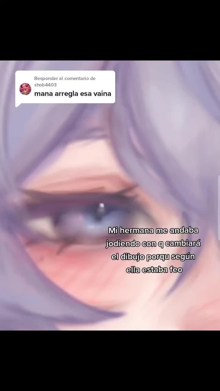 @confetii