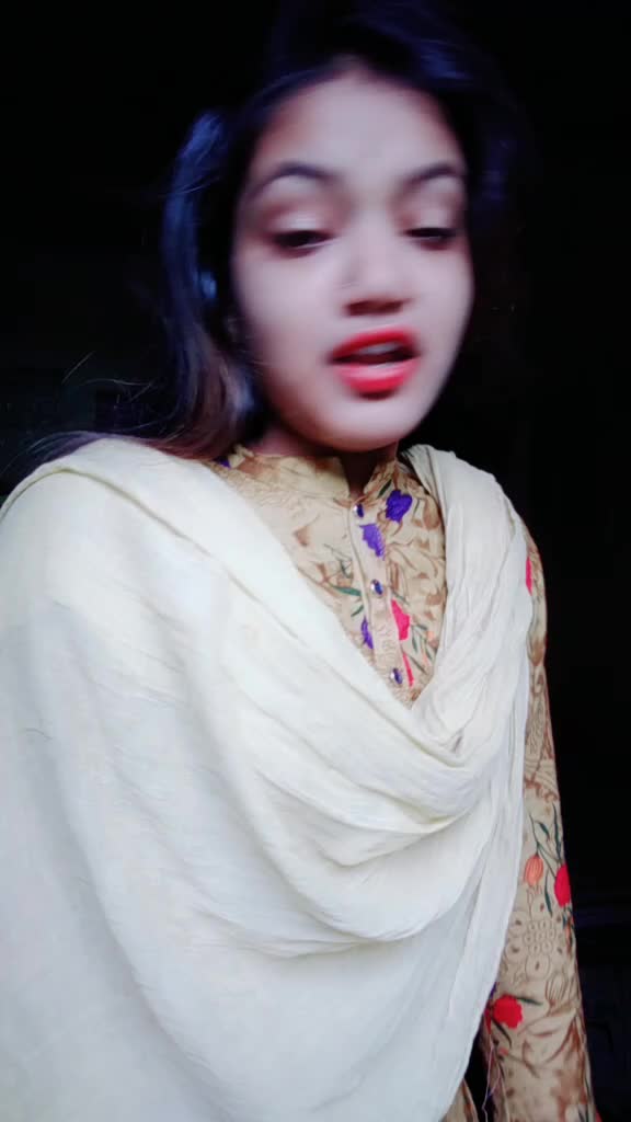 @Nandita2430
