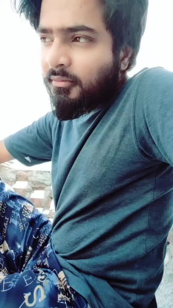 @😎It'S Zeebu 😎