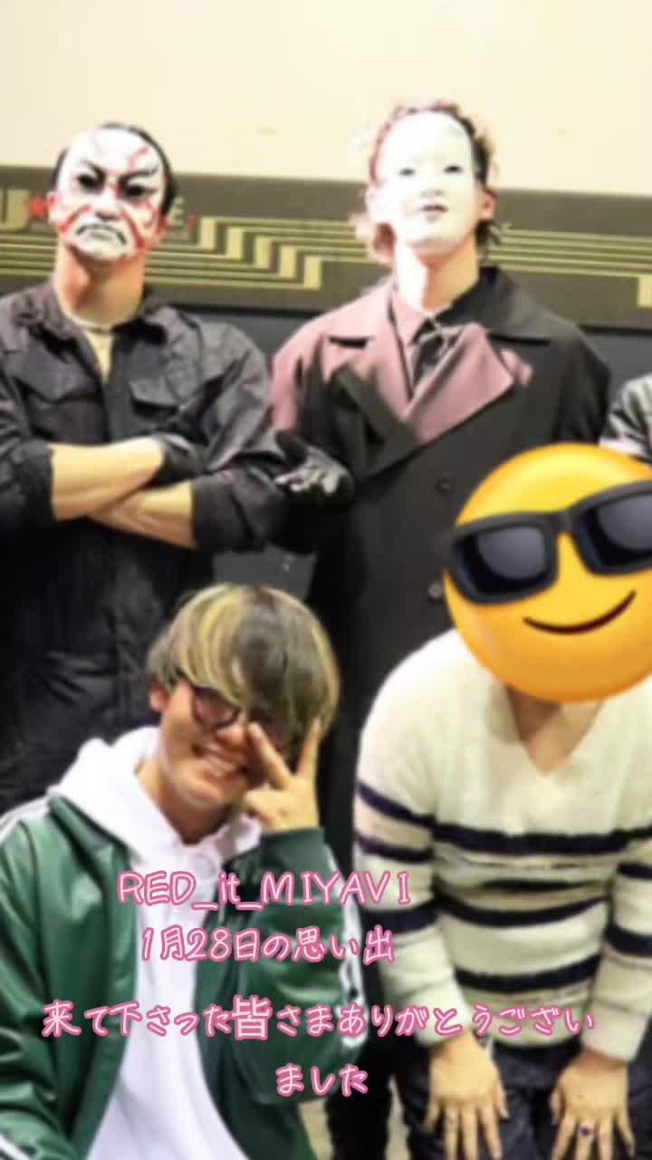 @MIYAVI2NS