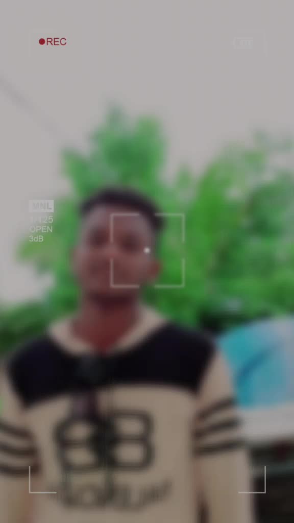@mr.D.p bilaspur