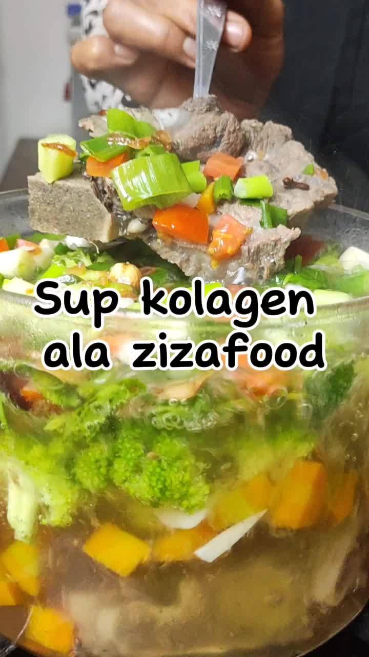 @Pempek Ziza