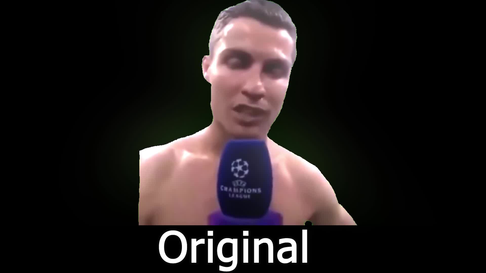 @Igorek Tv